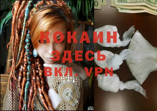 ECSTASY Абинск