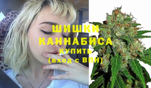 бошки Алексеевка