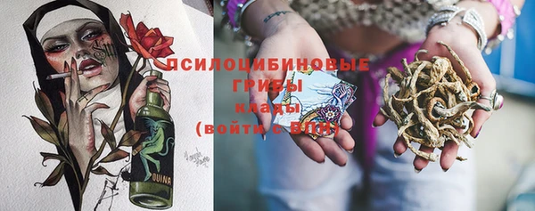 ECSTASY Абинск