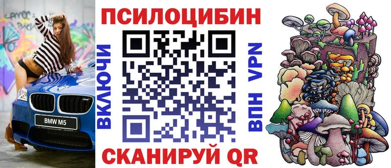 цены наркотик  площадка формула  mega рабочий сайт  Псилоцибиновые грибы Psilocybine cubensis  Иваново 